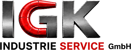 IGK Industrie Service GmbH